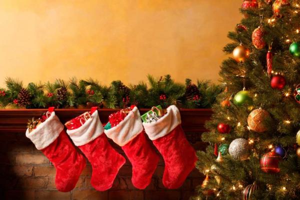 Christmas To Do List Pictures Wallpapers